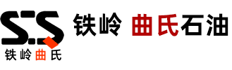 國(guó)發(fā)創(chuàng)投